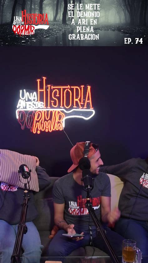 Diana Marquez Le Mete Mano En Plena Clase De Historias A .